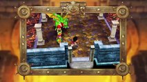 Dragon Quest VII - Découvrez le monde de Dragon Quest ! (Nintendo 3DS)
