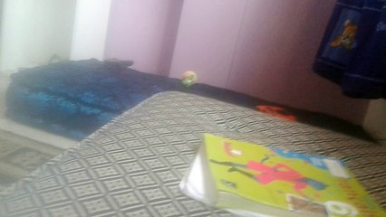 Bella by Maître Gims 🎶