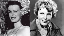 10 Famous People Who Mysteriously Disappeared