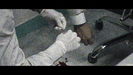 #Kuttram 23 -Official Trailer-Arun Vijay-Mahima Nambiar -Vishal-#Trendviralvideos