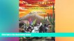 READ book  And There I was Volume II: A Backpacking Adventure in Thailand, Cambodia, Laos, Nepal,