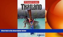 FREE PDF  Thailand Insight Guide (Insight Guides)  BOOK ONLINE