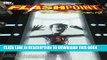 [PDF] Flashpoint World Of Flashpoint Superman TP (Superman (DC Comics)) Popular Collection