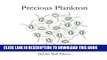 [PDF] Precious Plankton: An inspirational nature colouring book Popular Collection
