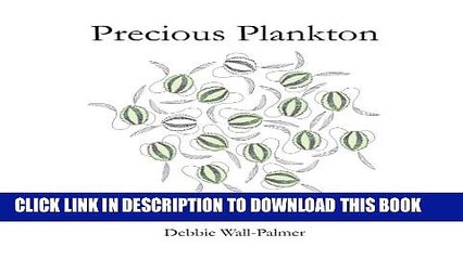 [PDF] Precious Plankton: An inspirational nature colouring book Popular Collection