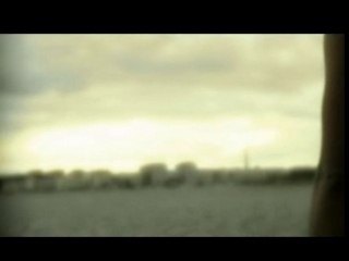 IF THIS AIN'T LOVE (DON'T KNOW WHAT IS)