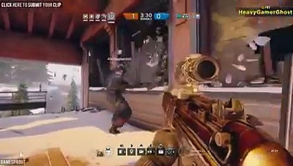 Quand les idiots jouent a la console . best of multigaming