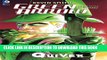 [PDF] Green Arrow: Quiver (New Edition) Popular Collection