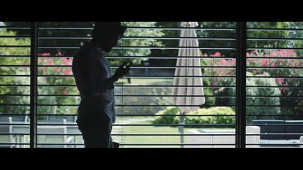 Lyna Mahyem - A mes côtés