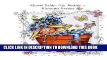 [PDF] Sherri Baldy My-Besties Bloomin Besties Coloring Book: Some of Sherri Baldy s fan favorites