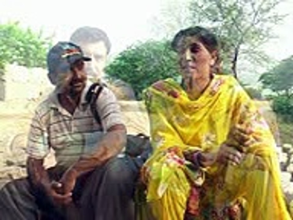 new sraiky panjabi tapay very nice tailint of desi song,