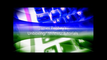 How to install openSUSE 13.1