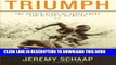 [PDF] Triumph: The Untold Story of Jesse Owens and Hitler s Olympics Full Online