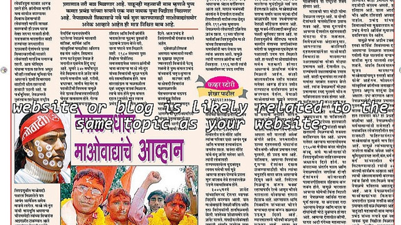 Article Marketing and Content Cheapskates