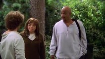 My Wife And Kids S05E14 Silence Is Golden