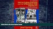 Must Have PDF  Deculturalization and the Struggle for Equality: A Brief History of the Education