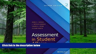 Big Deals  Assessment in Student Affairs  Best Seller Books Best Seller