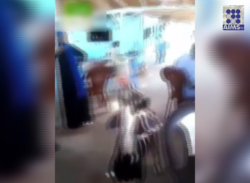 جن جن کے پاس بکرا ہے وہ اس ویڈیو کو ضرور دیکھیں