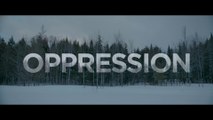 OPPRESSION (BANDE ANNONCE VOST) avec Naomi Watts - Le 30 novembre 2016 au cinéma (Shut In)