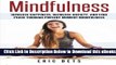 [Reads] Mindfulness: Mindfulness-Increase Happiness, Decrease Anxiety And Find Peace Th Online Books