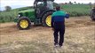 Challenger vs Fendt claas vs new holland mechanisatieupdate.nl