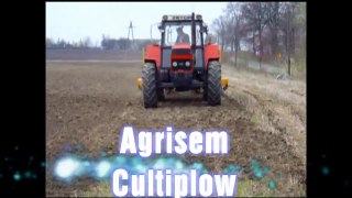 Agrisem_-_Cultiplow[YoutubeDownload.nl]