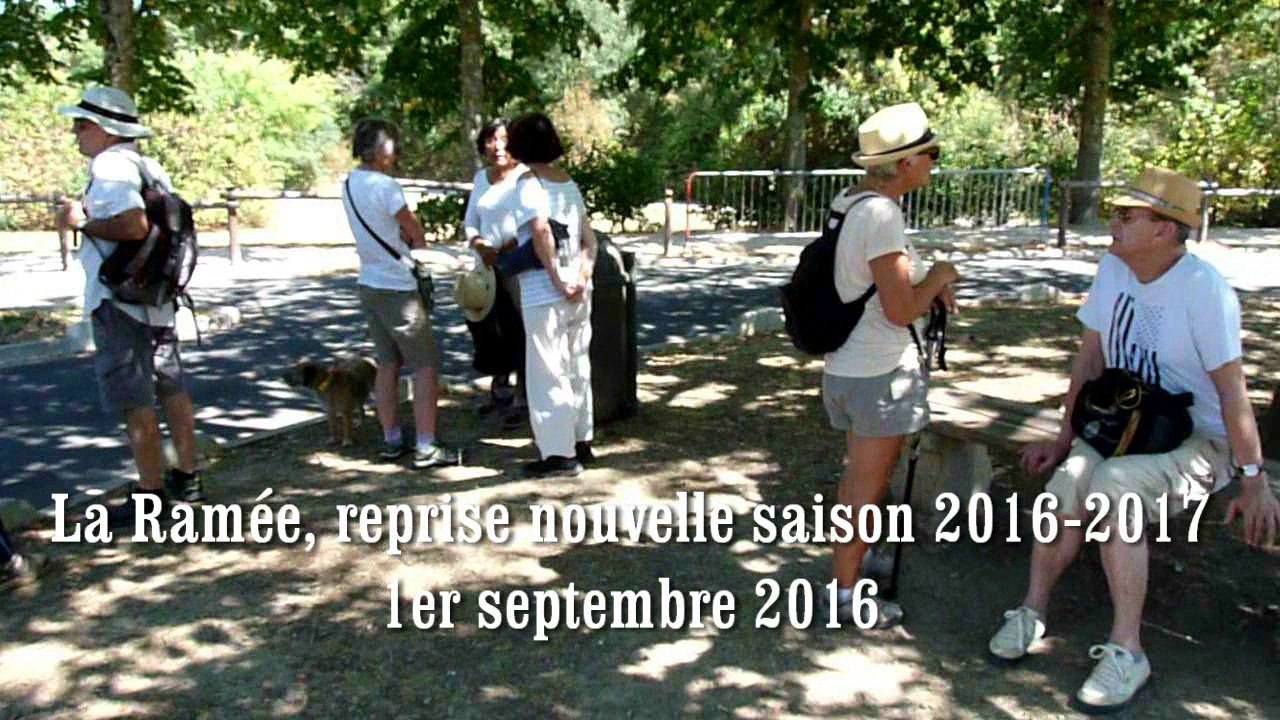 La-Ramee-01-09-2016