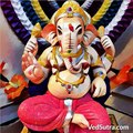 [HD] Jai Ganesh Aarti – Popular Ganpati Aarti with Ganesh Images for Ganesh Chaturthi 2016