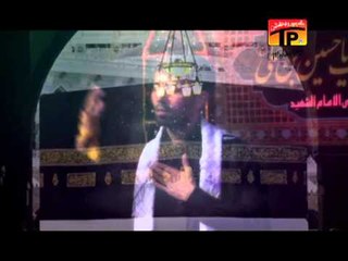 Khudaya Mujhe Imam E Zaman Ka Nasir, Ali Safdar 2013-14