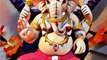 [HD] Jai Ganesh Aarti – Popular Ganpati Aarti _ Ganesh Images for Ganesh Chaturthi 2016