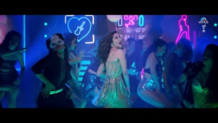 Sophie's Hot Bachelorette _ Latest HD Full Video Song _ Sajan Main Nachungi _ Singles Top Chart