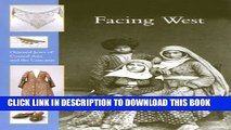 [PDF] Facing West: Oriental Jews of Central Asia and the Caucasus Popular Online