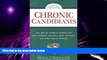 Big Deals  Chronic Candidiasis: Your Natural Guide to Healing with Diet, Vitamins, Minerals,