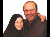 اقدام علیه قالیباف؛ خبر عروسی دختر شهردار تهران در پارک جنگلی‌ لویزان!