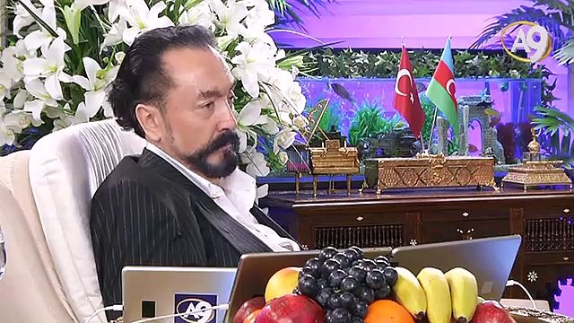 Asker, polis göğüs göğüse mücadele verirken, PKK’ya karşı ürkek olmak, evlere kapanmak milletimize yakışmaz