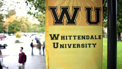 Kızlar Yurdu - Sorority Murder (2015) Fragman