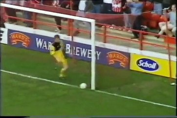 Cheeky but the rules lol