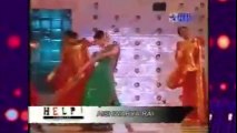 Aishwarya Rai Performance IIFA Awards 2016 Performance ( Devdas - Dola Re Dola Song )