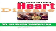 [PDF] Heart Disease Full Colection