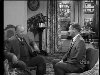 Mister Ed S6 | Ed The Bridegroom