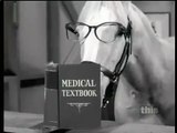 Mister Ed S6 | Ed Goes To College
