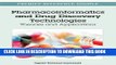 [PDF] Pharmacoinformatics and Drug Discovery Technologies: Theories and Applications Popular Online