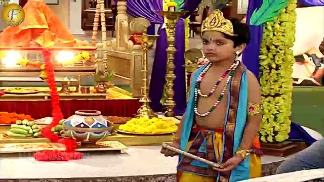 NEW TWIST II HUMKO TUMSE HO GAYA HAI PYAR KYA KARE II TV SHOW ON LOCATION