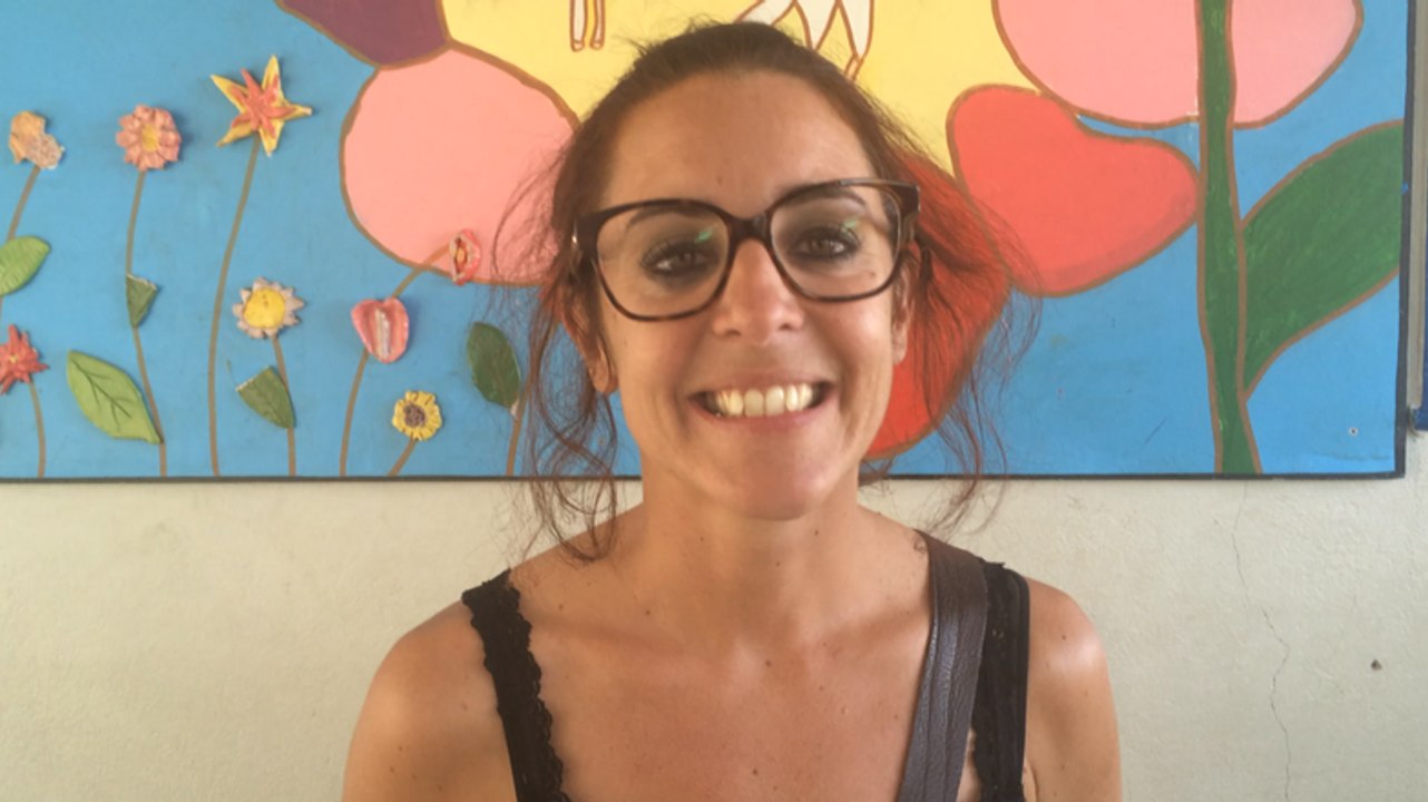 Moyens en baisse à l'école Jean-Moulin