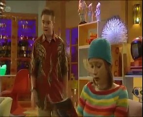 My Parents Are Aliens - S05E06 - Educating Sophie