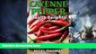 Big Deals  Cayenne Pepper Health Benefits  Best Seller Books Best Seller
