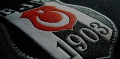 Beşiktaş Kulübü 8 Yeni Transfer İçin İmza Töreni Düzenledi