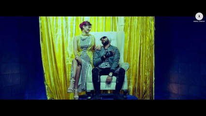 Beautiful Girl Remix - Official Music Video _ Ramji Gulati & Rap - Mack _ Dj Sukhi & Rushali Rai