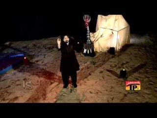 TUHANJO MATAM HUSSAIN A S, IRFAN HAIDER 2013 14