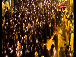 Hassan Sadiq 2014 | Qaid Zandan Main Choti Si